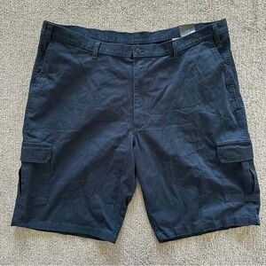 Dickies Classic Comfort Loose Fit Cargo Short Size 48